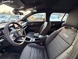 Jeep Avenger (2026) 4xe Upland 1.2 Turbo e-Hybrid - náhled 13