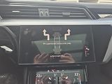 Audi e-tron 50 QUATTRO 230kw 20ALU SOH100% - náhled 28