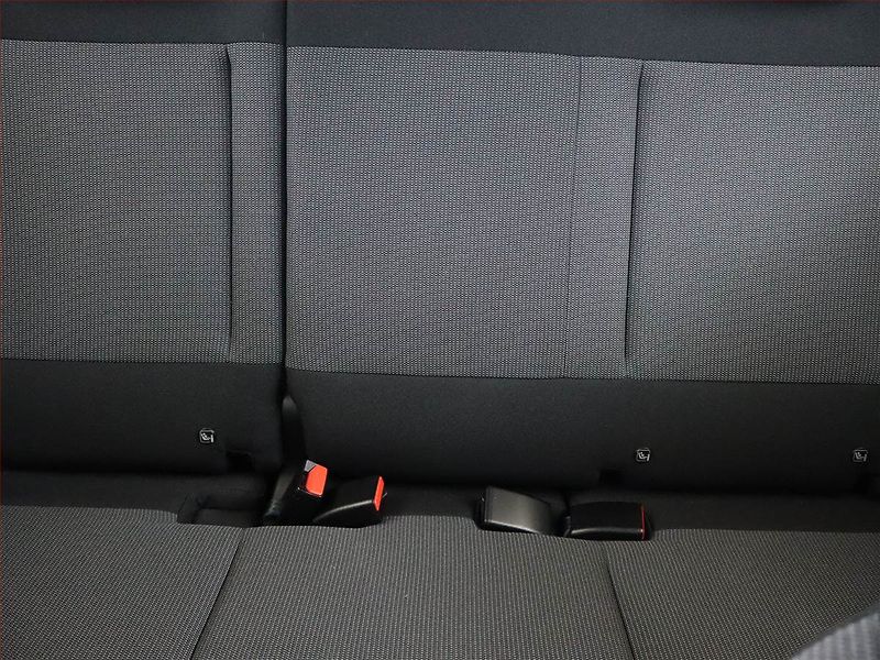 Citroën C3 Aircross (2022) 1.2 PureTech, Serv.kniha - fotka 8 z 14