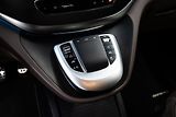 Mercedes-Benz Třídy V 300d AIRMATIC/4MATIC/Pano - náhled 15