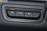 Renault Captur techno E-Tech full hybrid 145 - náhled 52