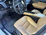 Volvo XC90 (2017) D5 AWD, 4X4, REZERVACE - náhled 9