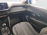 Peugeot 208 (2020) 1.2 PureTech, ČR,1.maj, Kůže - náhled 8