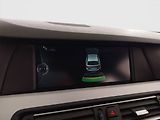 BMW Řada 5 (2013) 520d, Navi, Xenony, Tempomat - náhled 20