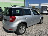 Škoda Yeti (2014) 1.2 TSi 77 KW DSG - náhled 6