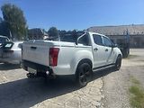 Isuzu Ostatní 1.9 Double Cab 4x4 LSE A/T - náhled 2