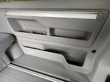Volkswagen California (2011) Beach /103kW *1.Maj.*5.Míst*TZ - náhled 26