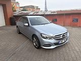 Mercedes-Benz Třídy E (2013) E220cdi - 125kw - náhled 2