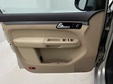 Volkswagen Touran 1.6TDI 77kW  - náhled 7