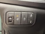 Hyundai Bayon 1,2 Smart MT - náhled 6