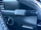 Škoda Kodiaq SportLine 2,0 TDI 110 kW 7° DS - náhled 16