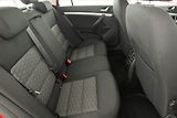 Škoda Octavia (2013) 1.6 TDI, Tempomat - náhled 7
