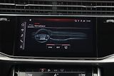 Audi Q8 (2023) 55 TFSI - náhled 17