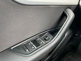 Audi A4 (2020) Avant 40 TDi Sport S-Tronic! - náhled 30