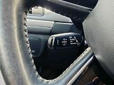 Audi A6 (2015) 3,0 TDI 160 kW quattro Stronic - náhled 25