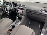 Volkswagen Tiguan Allspace 1.4 TSI COMFORTLINE DSG - náhled 22