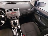 Ford Kuga (2012) 2.0 TDCi - náhled 8