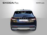 Škoda Elroq (2026) 85 Premium Selection - náhled 39