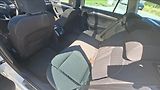 Škoda Superb 1,6 TDi 88 Kw Style DSG DPH - náhled 11