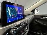 Ford Kuga 2.5 Duratec HEV 4x4 TITANIUM - náhled 16