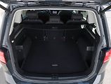 Volkswagen Touran (2020) Comfortline 2.0 TDI - náhled 14