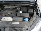 Volkswagen Sharan 1,4 TSi 110kW Comfort,po servi - náhled 34