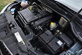 Škoda Fabia 1.2 TSi 6st STYLE,KLIMA,VÝHŘEV - náhled 48