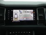 Škoda Kodiaq (2023) Laurin&Klement 1.5 TSI - náhled 18