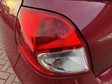 Renault Clio (2009) 1.2i 55kW Klima Výhřev Sedadel - náhled 40