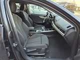 Audi A4 Avant (2020) 2.0TDi 120KW FullLed S-line    - náhled 42