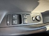 Opel Astra 1,6 CDTi + KLIMA NAVI SERVIS - náhled 29