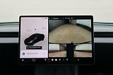 Tesla Model 3 Long Range AWD Tažné - náhled 25