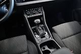 Škoda Karoq - náhled 26