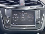 Volkswagen Tiguan (2016) 2.0 TDI 140kW 4MOT DSG Highlin - náhled 20
