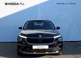 Škoda Kamiq (2024) Top Selection 1.0TSI / 85kW 6° - náhled 3