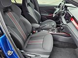 Škoda Fabia (2023) Monte Carlo TSI 81/1.0 M6F - náhled 14