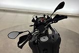BMW F 800 GS - náhled 13