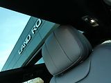 Land Rover Range Rover Sport Dynamic HSE P460e - náhled 10