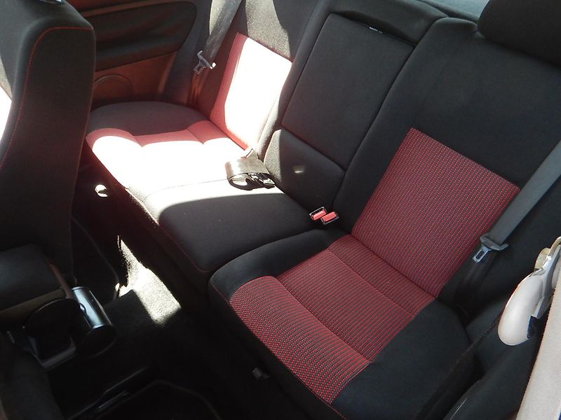 Volkswagen Golf IV 1.6i, DIGIKLIMA - fotka 10 z 24