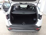 Hyundai Tucson 1.6 CRDI 6x AIRBAG, ZÁVĚS - náhled 8
