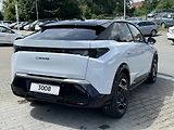 Peugeot 3008 (2024) GT - náhled 6