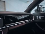 Porsche Panamera 4S Diesel 310 kW - náhled 21