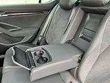 Škoda Superb 2.0TDI 142kW SPORTLINE 4X4 DSG - náhled 24