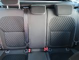Škoda Fabia (2016) Ambition 1.2 TSI, Tempomat - náhled 10