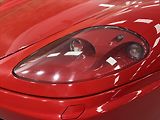 Ferrari 360 MANUÁL CHALLENGE GRILL - náhled 23