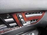 Mercedes-Benz CL 5,5 550 Elegance 285 KW - náhled 25