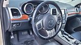 Jeep Grand Cherokee 3,0 CRDI 4x4 - náhled 19