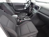 Kia Sportage (2021) 1.6 CRDi, ČR,1.maj, Serv.kniha - náhled 7