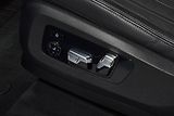 BMW X5 Xdrive30d,Mpaket,ČR,DPH,HUD - náhled 19