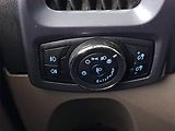 Ford Tourneo Custom (2018) Titanium 2.0 EcoBlue, ČR, 1Maj - náhled 19